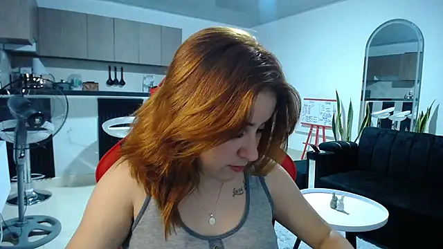 sweet bella 29 online show from June 2026 03:39:02 AM
