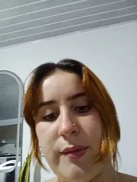 sweet bella 29 online show from June 2026 03:39:01 AM