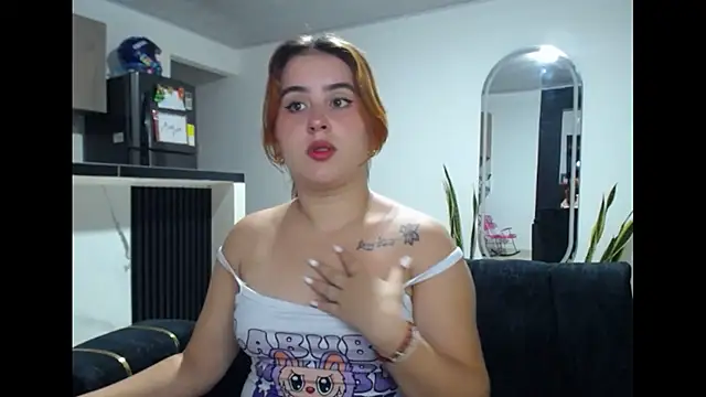 sweet bella 29 online show from May 2026 02:50:02 AM