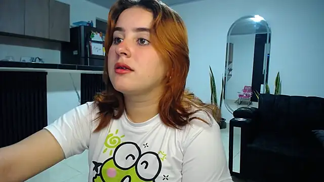 sweet bella 29 online show from June 2026 02:34:01 AM