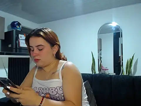 sweet bella 29 online show from May 2026 03:03:02 AM