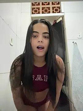 viihduarte6 online show from May 2026 01:41:02 AM