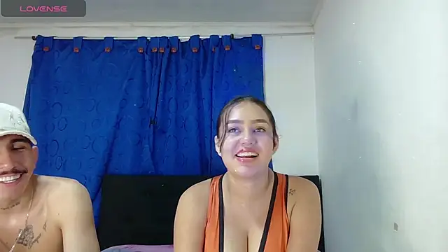 Sasha-Green online show from June 2026 04:35:01 AM