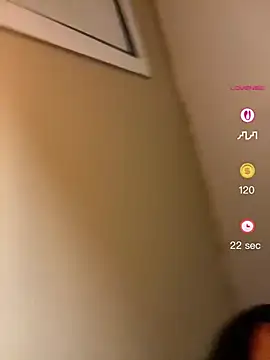 losocute online show from May 2026 05:28:02 PM