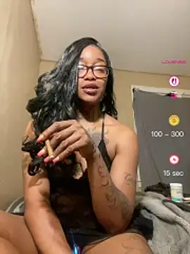 losocute online show from May 2026 10:19:02 AM
