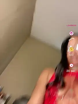 losocute online show from May 2026 12:20:01 PM