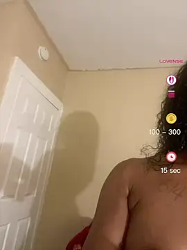 losocute online show from June 2026 01:58:01 AM