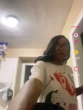 losocute online show from May 2026 01:43:01 AM