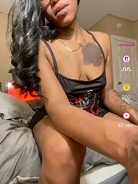 losocute online show from May 2026 05:33:01 AM
