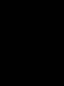 losocute online show from May 2026 07:17:01 PM