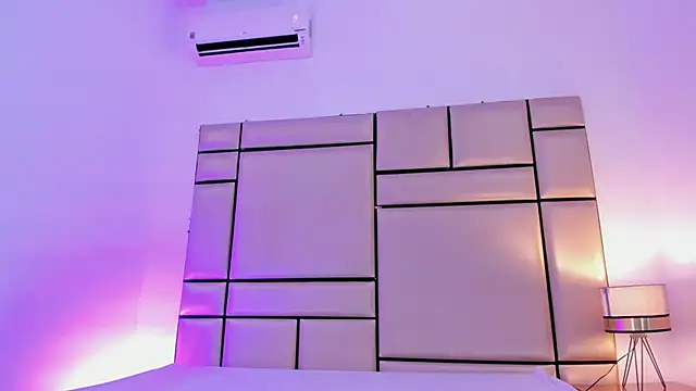 Anahia sexygirl online show from June 2026 03:56:01 AM