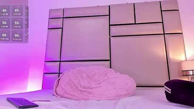 Anahia sexygirl online show from May 2026 04:08:01 AM