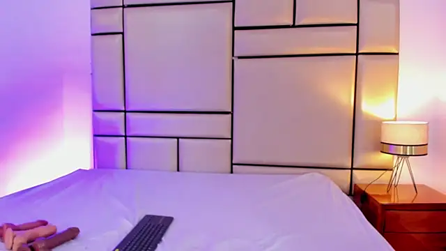 Anahia sexygirl online show from June 2026 04:54:02 AM