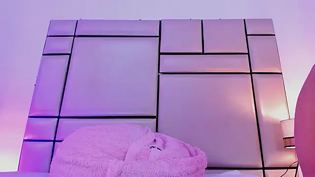 Anahia sexygirl online show from May 2026 03:17:02 AM