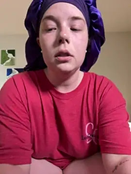 itsmilavoss online show from June 2026 07:11:02 PM