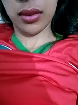 ilianaa1 online show from May 2026 11:19:01 PM