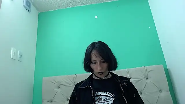 amoremerchmar online show from June 2026 03:06:02 AM