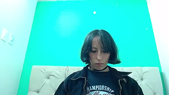 amoremerchmar online show from June 2026 03:18:02 AM