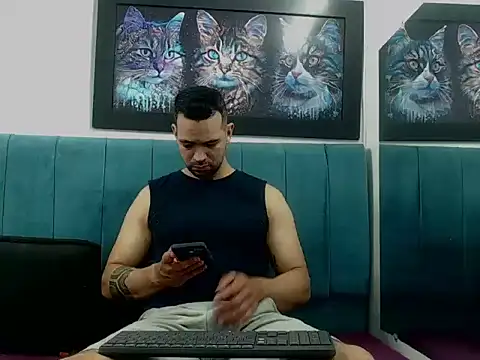 javi cock20 online show from May 2026 11:46:02 AM