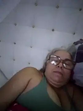 chanelsexx online show from June 2026 04:14:02 AM