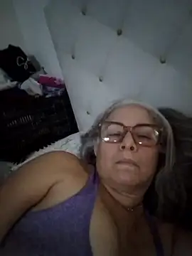 chanelsexx online show from June 2026 01:22:02 AM