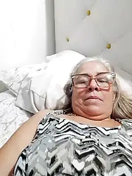 chanelsexx online show from June 2026 12:24:02 PM