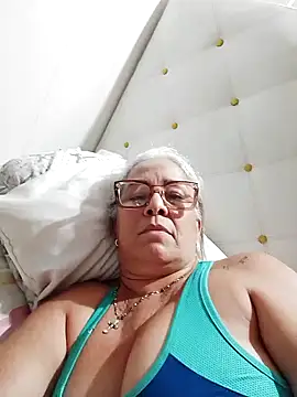 chanelsexx online show from June 2026 04:13:02 PM