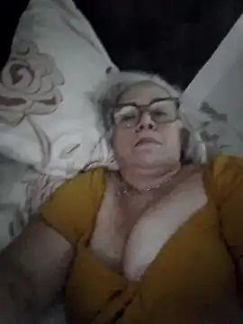 chanelsexx online show from June 2026 03:13:01 AM