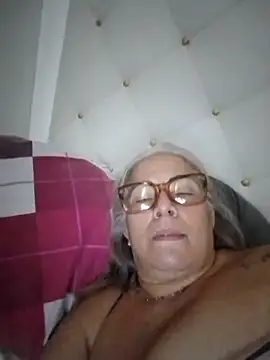 chanelsexx online show from June 2026 05:08:01 PM