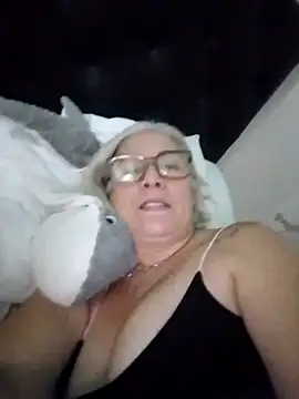 chanelsexx online show from June 2026 01:11:02 PM