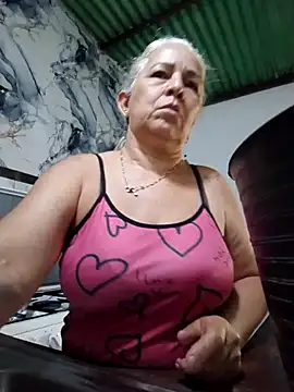 chanelsexx online show from May 2026 12:47:02 PM
