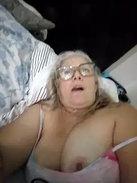 chanelsexx online show from May 2026 03:56:01 AM