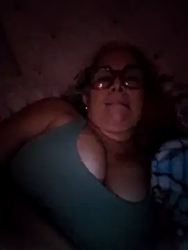 chanelsexx online show from May 2026 03:04:01 AM