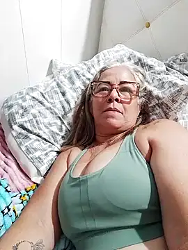 chanelsexx online show from May 2026 10:45:02 AM