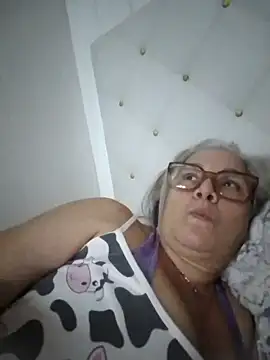 chanelsexx online show from June 2026 07:33:01 PM
