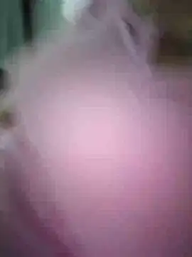 chanelsexx online show from May 2026 12:51:02 AM