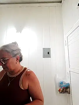 chanelsexx online show from June 2026 04:17:02 PM