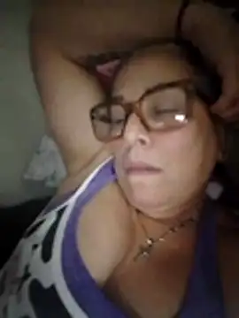 chanelsexx online show from June 2026 03:38:01 AM