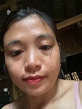 Snapshot of Tryphena chatting on May 2026 11:53:02 PM Tryphena online show from May 2026 11:53:02 PM