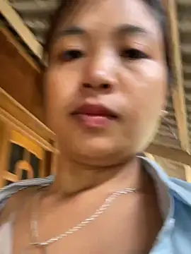 Tryphena online show from July 2026 02:51:01 AM
