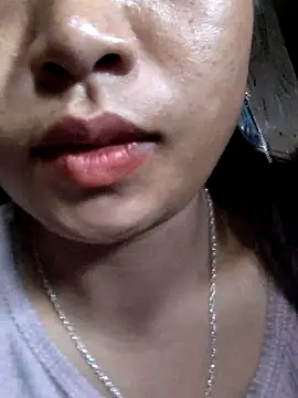 Snapshot of Tryphena chatting on June 2026 09:48:02 AM Tryphena online show from June 2026 09:48:02 AM
