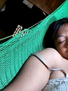 Tryphena online show from June 2026 02:51:02 AM
