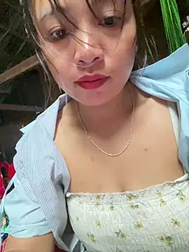 Tryphena online show from July 2026 01:02:01 AM
