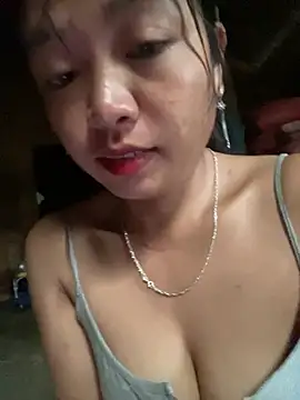 Tryphena online show from July 2026 11:11:02 PM
