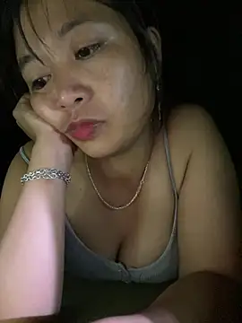 Tryphena online show from July 2026 02:27:02 PM