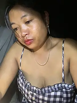 Tryphena online show from June 2026 09:09:02 PM