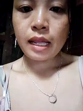Tryphena online show from June 2026 10:59:01 PM