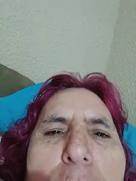 martinhapimenta online show from May 2026 09:57:01 PM