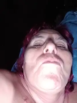martinhapimenta online show from May 2026 06:57:01 AM