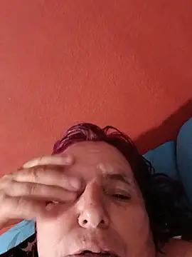 martinhapimenta online show from May 2026 10:25:02 PM
